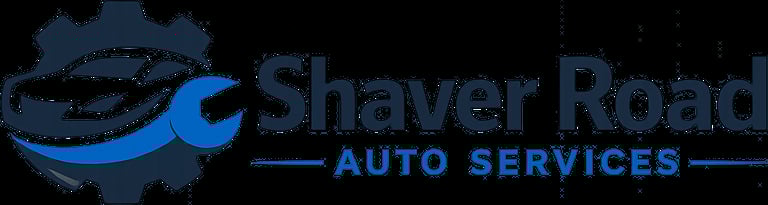 Shaver Road Auto Services